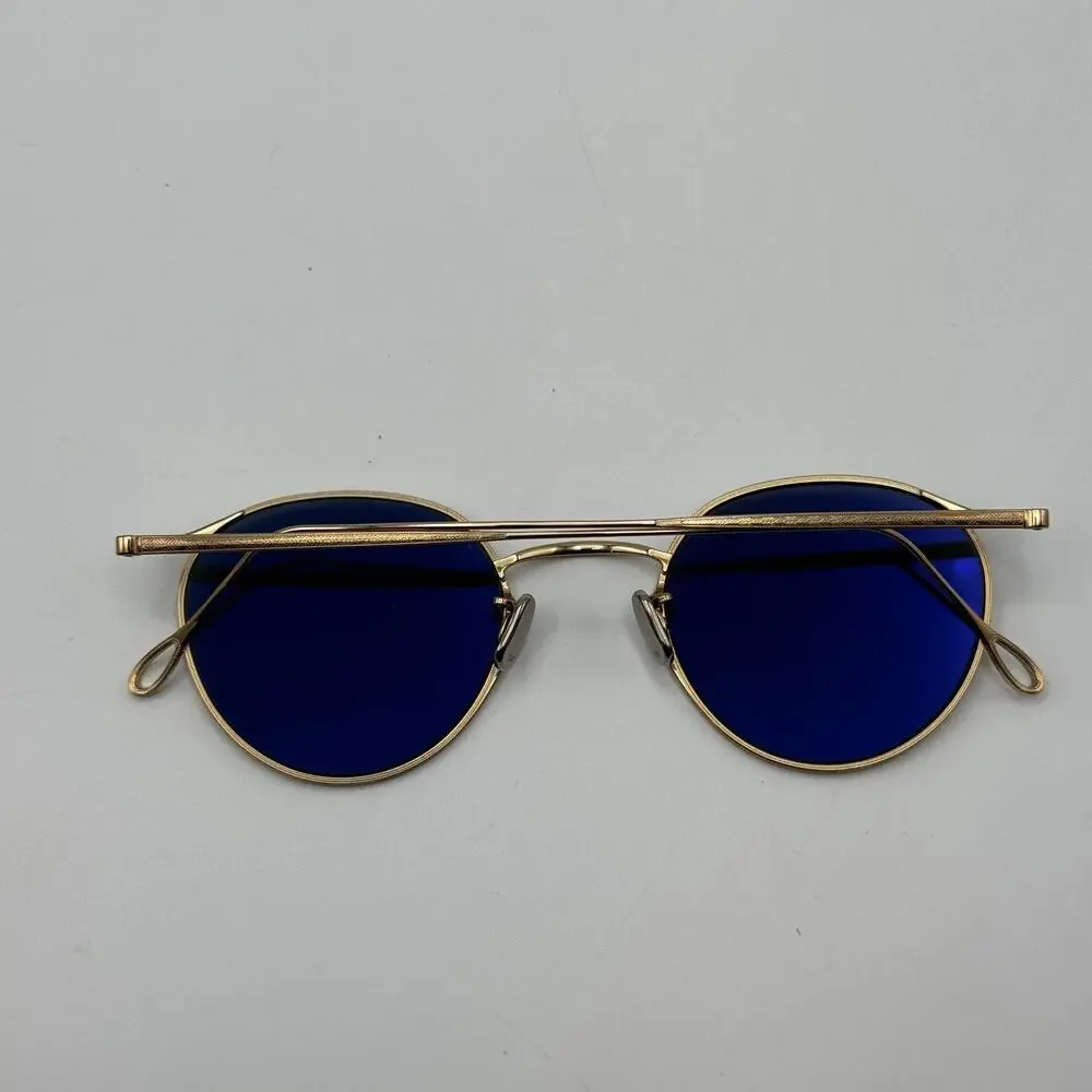 Eyevan 7285 eyevan 7285